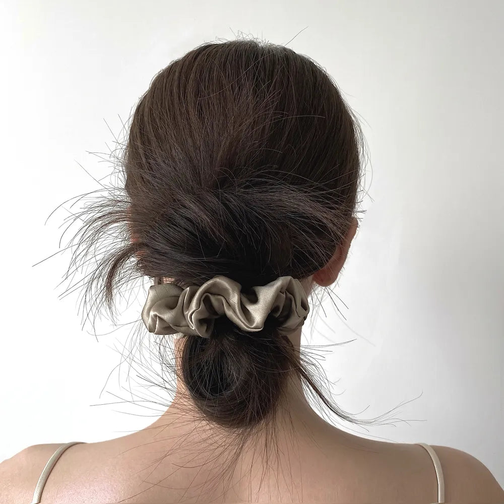 Pura elegancia para mujeres y niñas