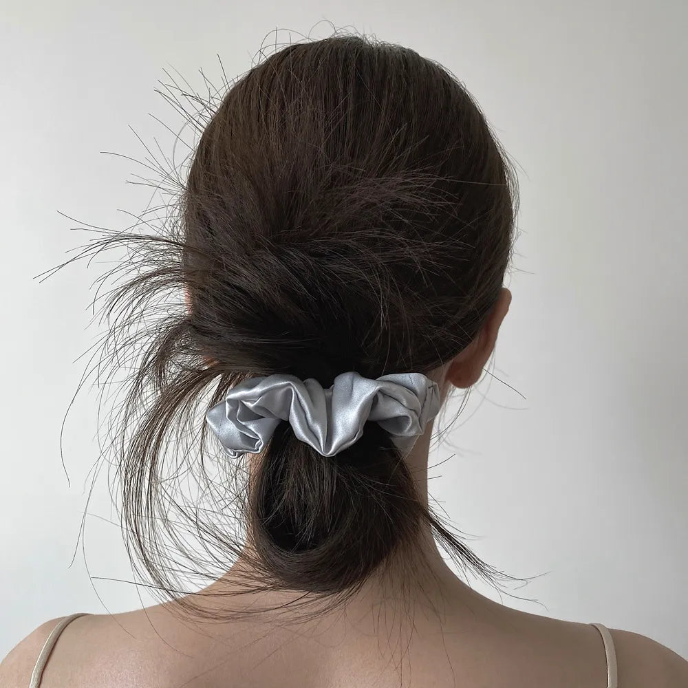 Pura elegancia para mujeres y niñas