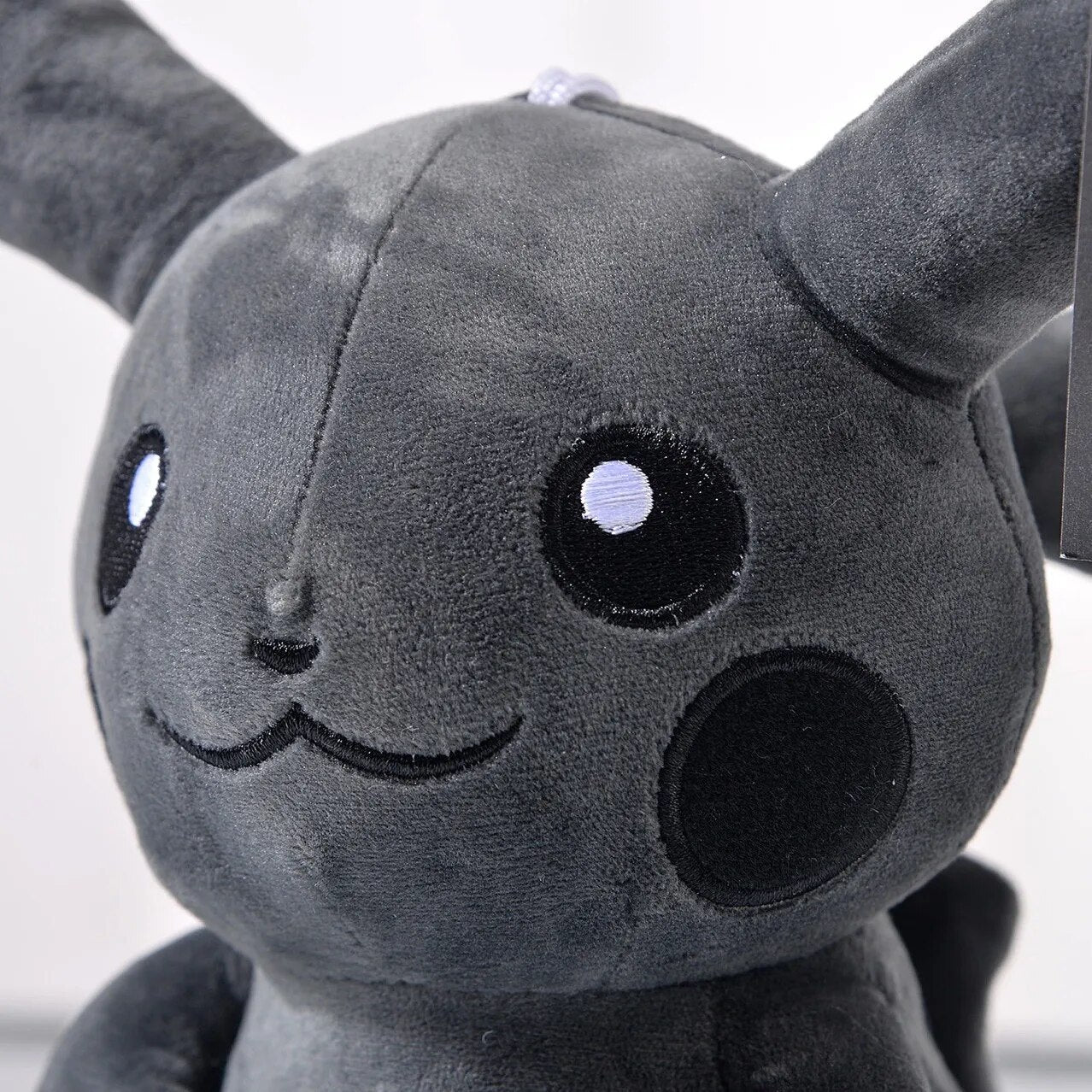 20-25cm Anime Doll for Kids' Xmas Gifts