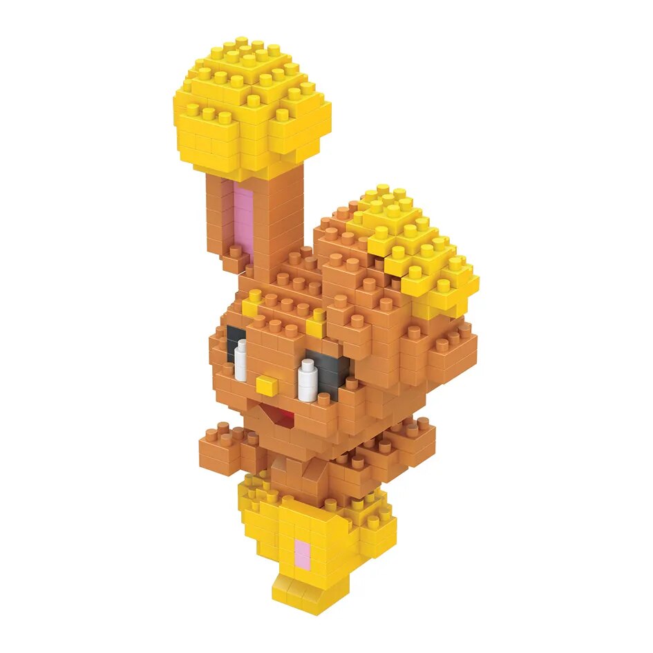 Styles Pokemon Cartoon Cartoon Picachu Animal
