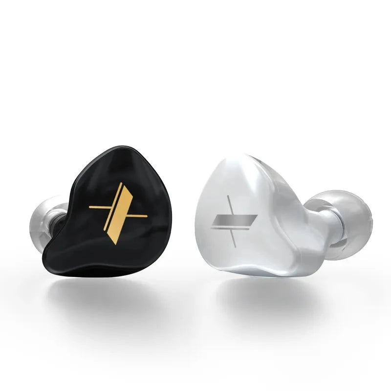 Ear Monitor Sport Noise Cancelling Headset