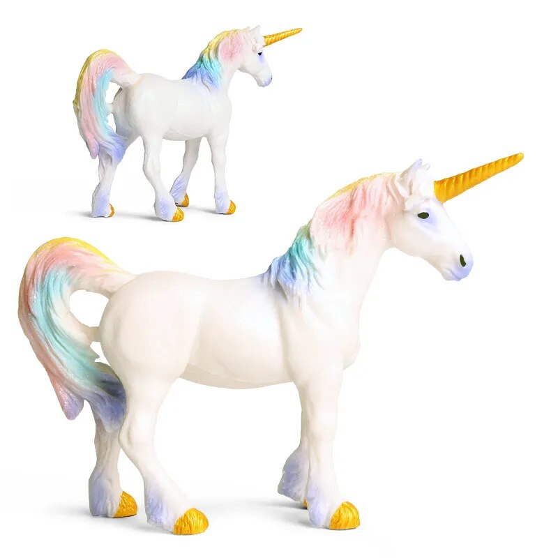 Oenux Classic Toy Collection