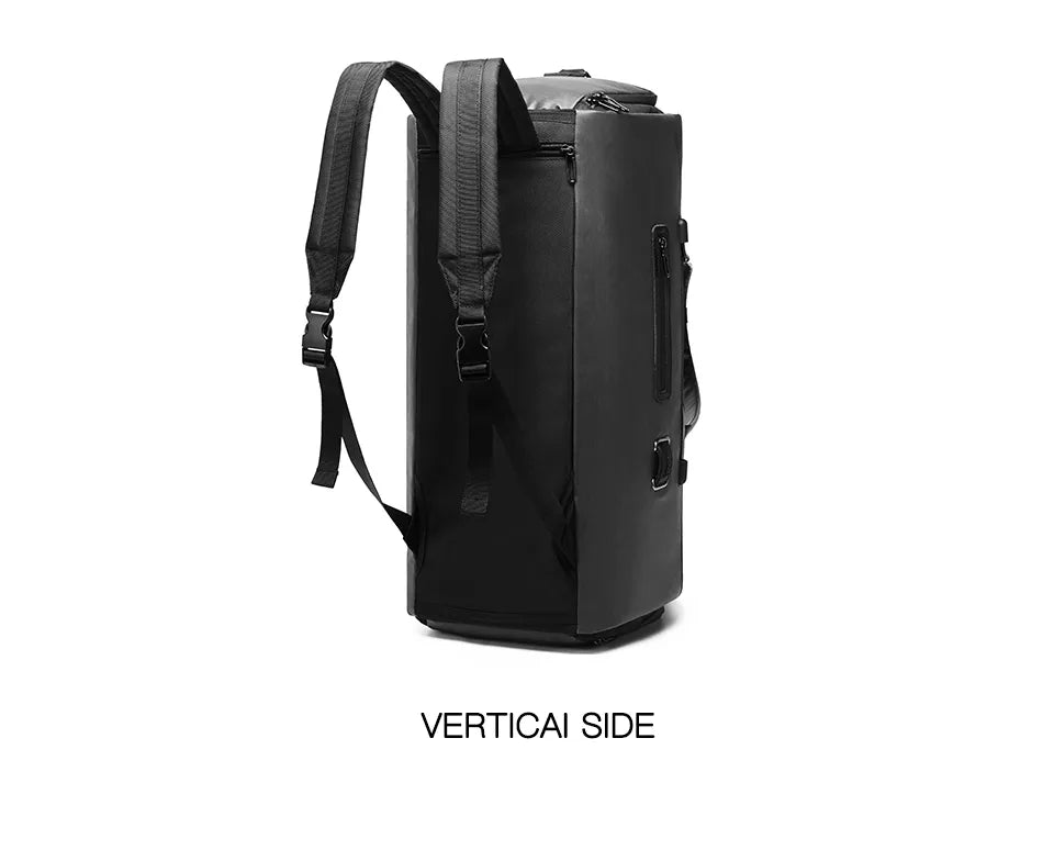 Multifunction  Suit Storage Travel Bag