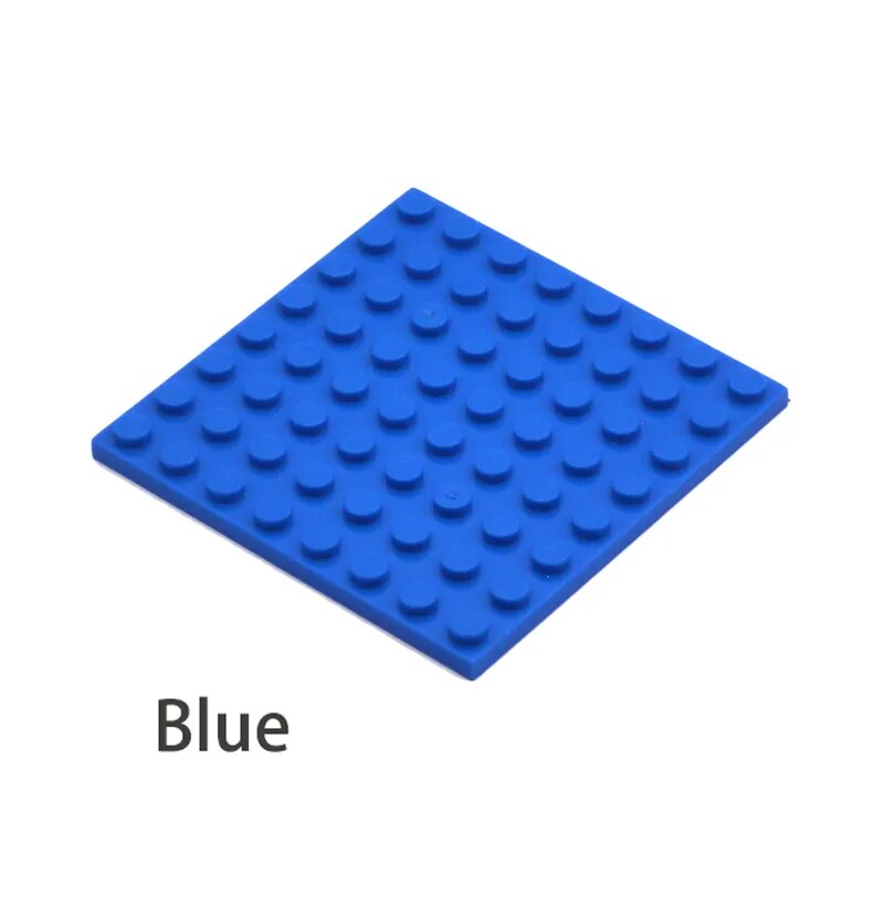 39997904322632