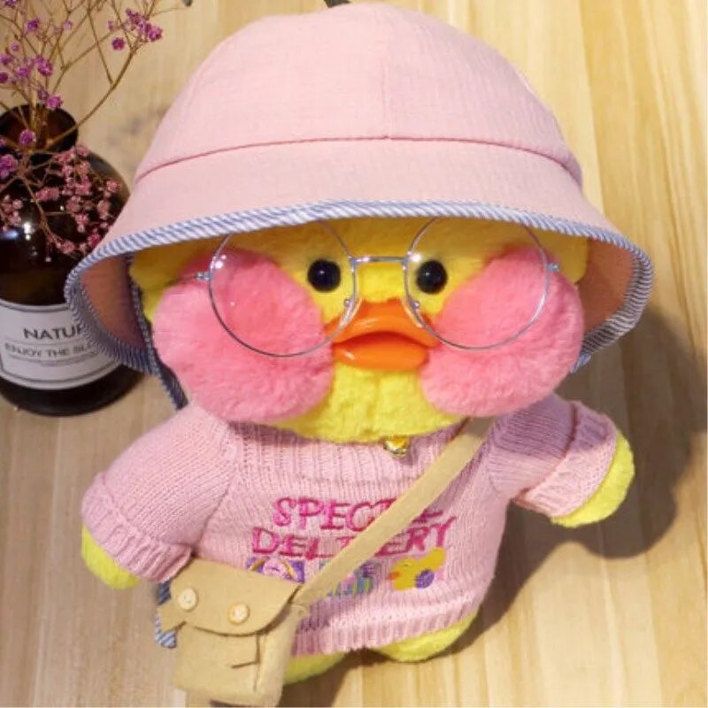Cute Birthday Gift for Girls