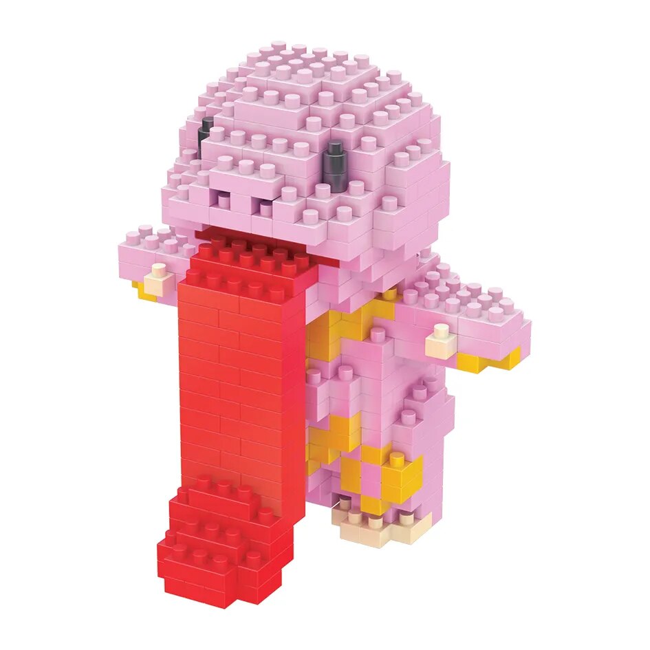 39997863002184|39997864509512