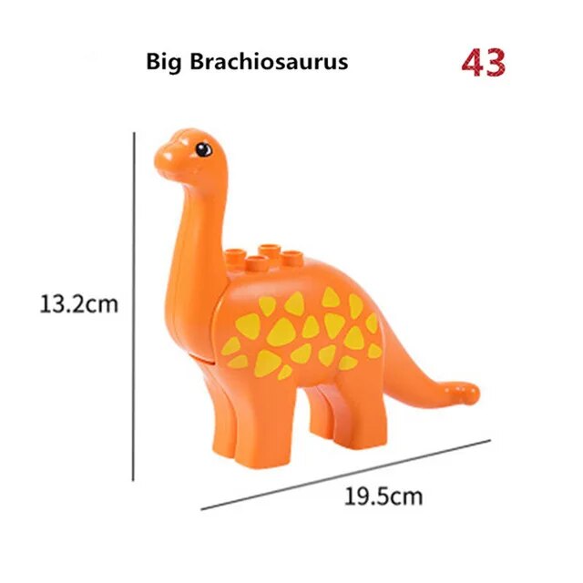 Pädagogische Weihnachtsgeschenke für Kinder