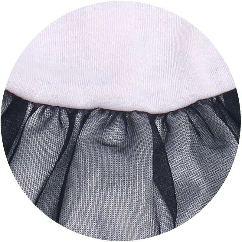 Princess School Uniforms Unicorn Queen and More