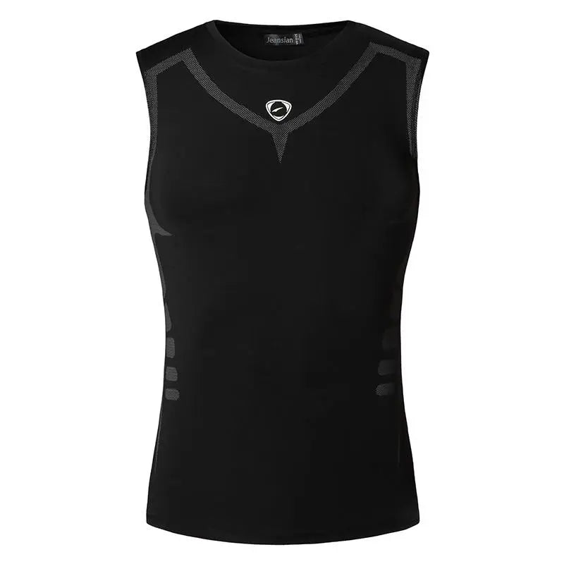 Workout Fitness Tank Tops