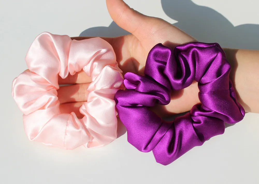 Pura elegancia para mujeres y niñas