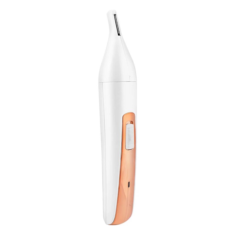 Recortadora de cejas Lady Shaver Depilación