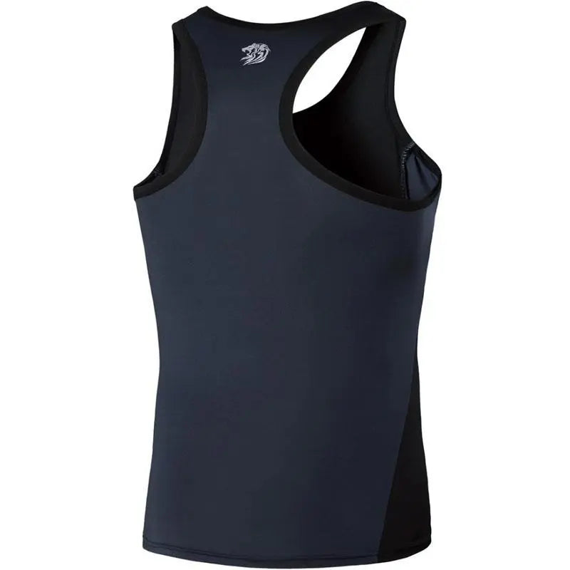 Workout Fitness Tank Tops