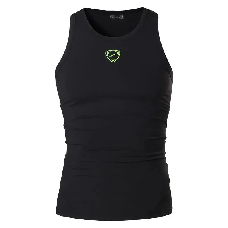 Workout Fitness Tank Tops