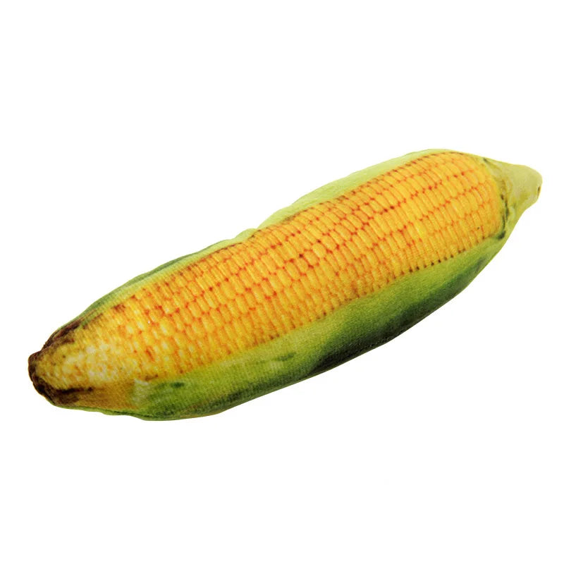 40146767577160|40146768429128