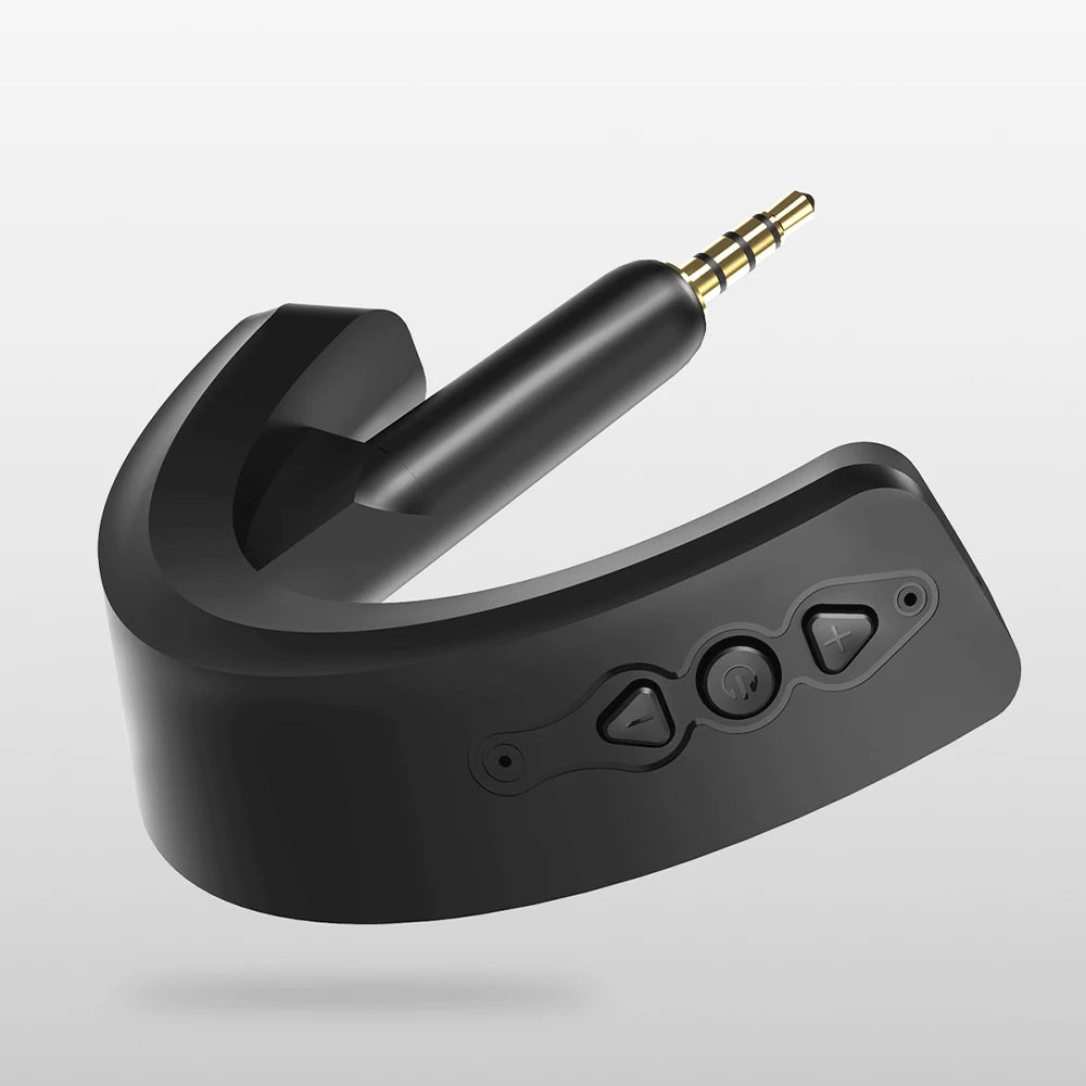 Drahtloser Bluetooth-kompatibler Adapter