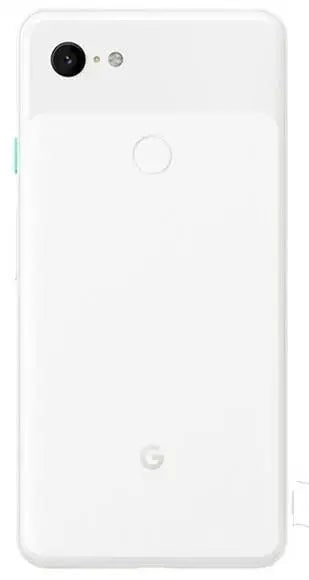 40096163070024|40096163102792|40096163135560|40096163168328