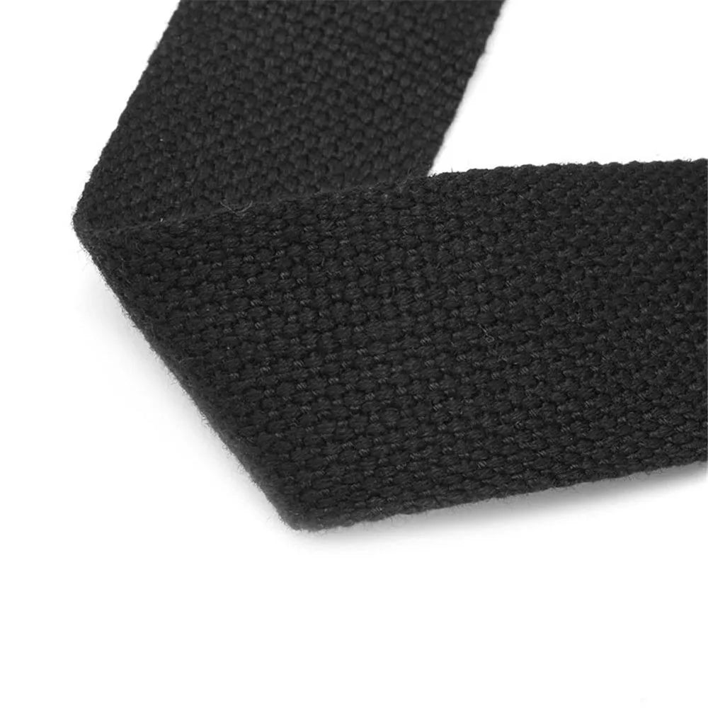 Leg Resistance Fitness Bands Yoga Belt
