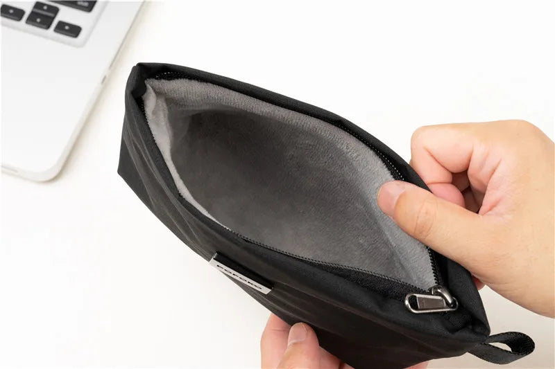 Wasserdichte Laptoptasche