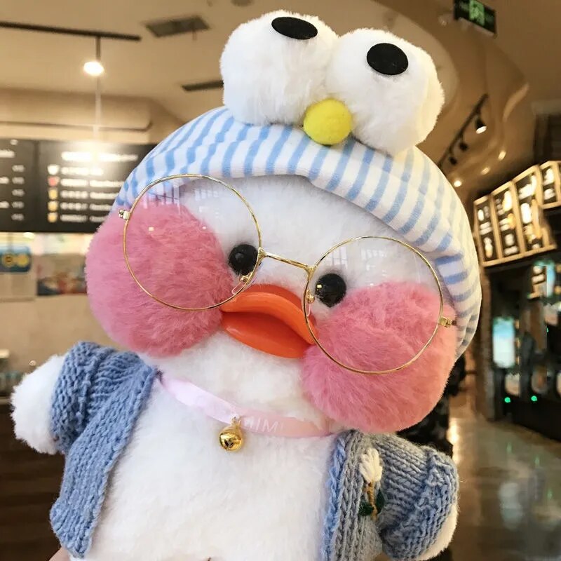 Cute Birthday Gift for Girls