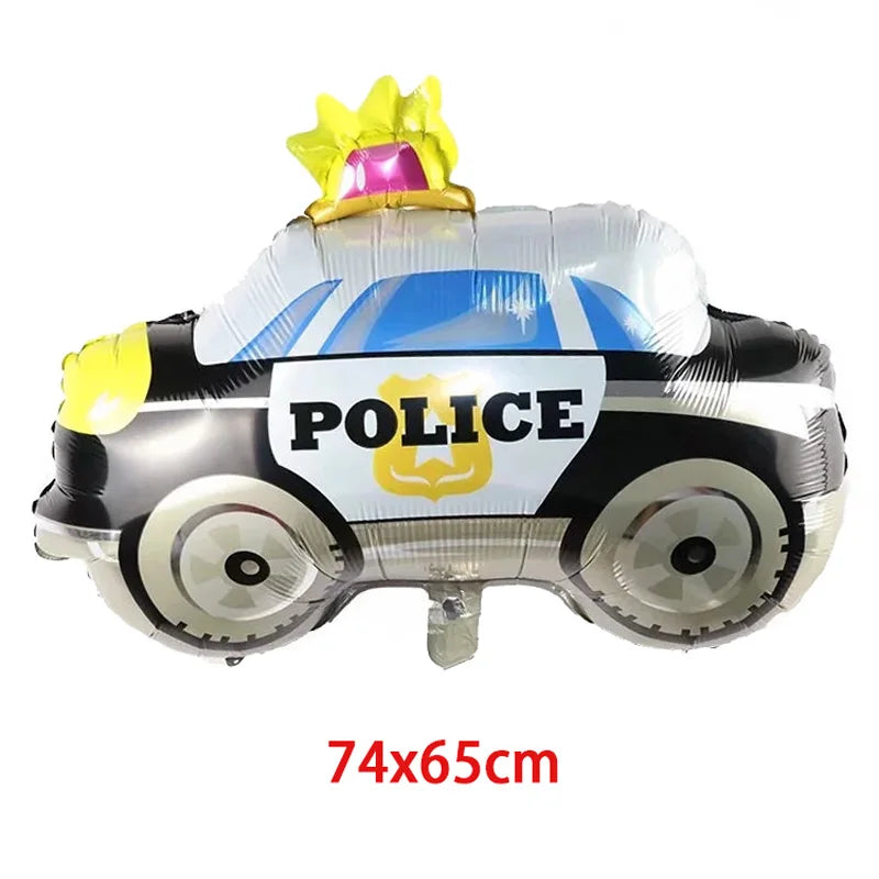 40133385486408