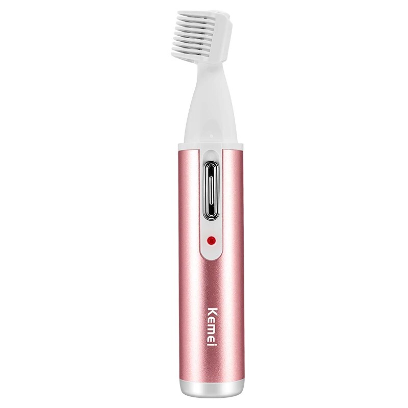 Recortadora de cejas Lady Shaver Depilación