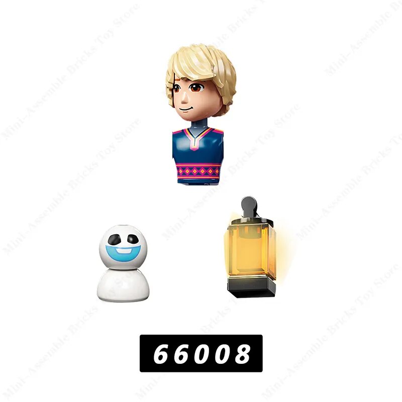 39998310547528