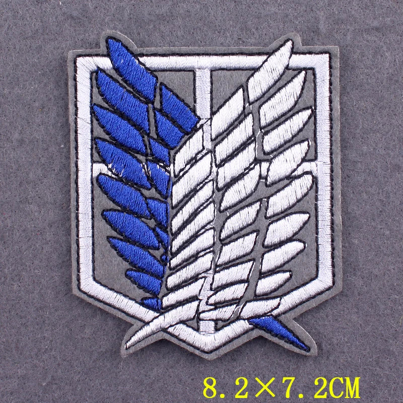 40111096987720