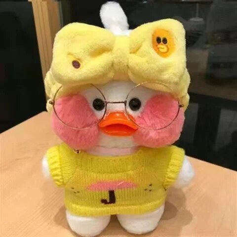 39998284595272