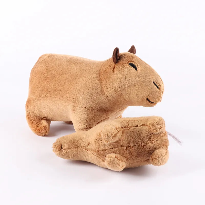 Adorable Christmas Gift for Girls