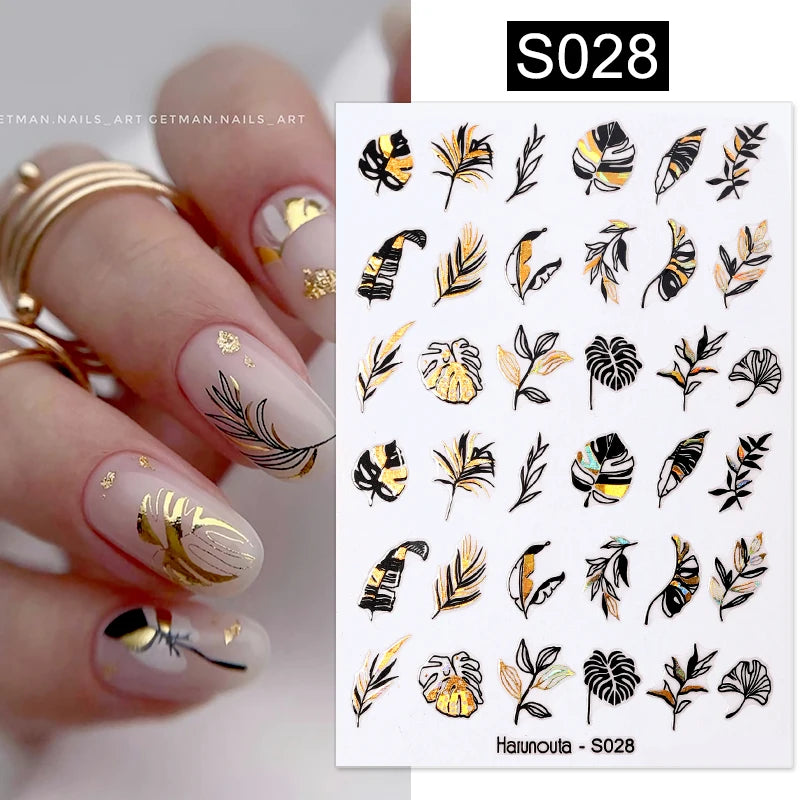 40130885812296