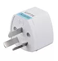Mini Electric iron Steam Cleaner