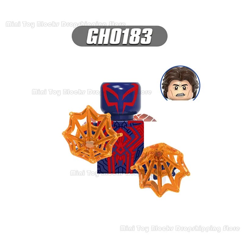39998293999688