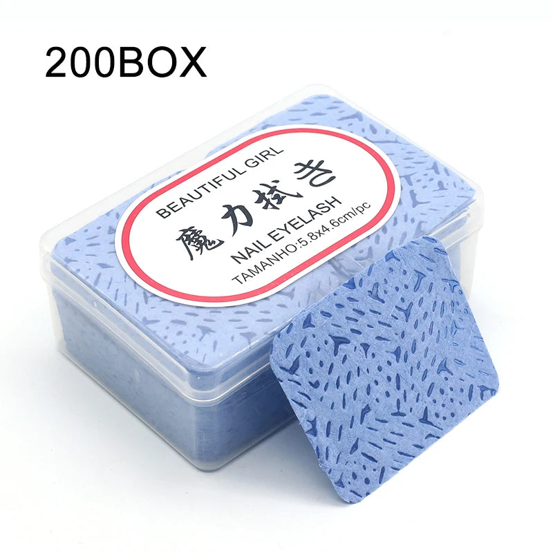 40142720729160
