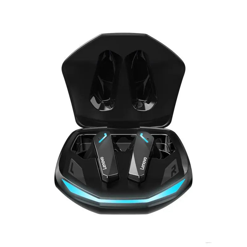Auriculares Bluetooth Inalámbricos Auriculares Auriculares