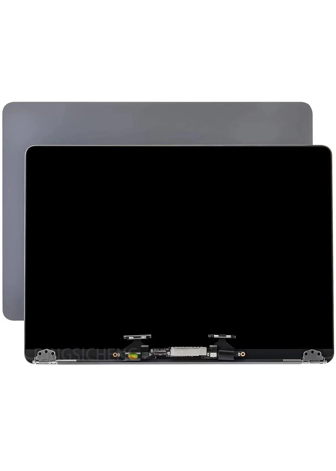 Replacement Retina Full LCD Display