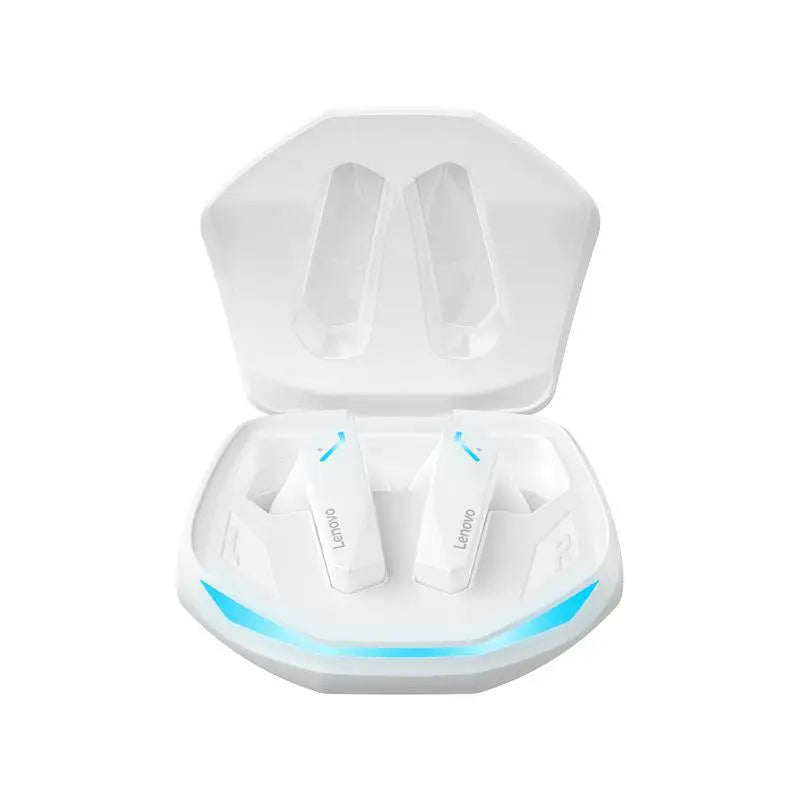Auriculares Bluetooth Inalámbricos Auriculares Auriculares