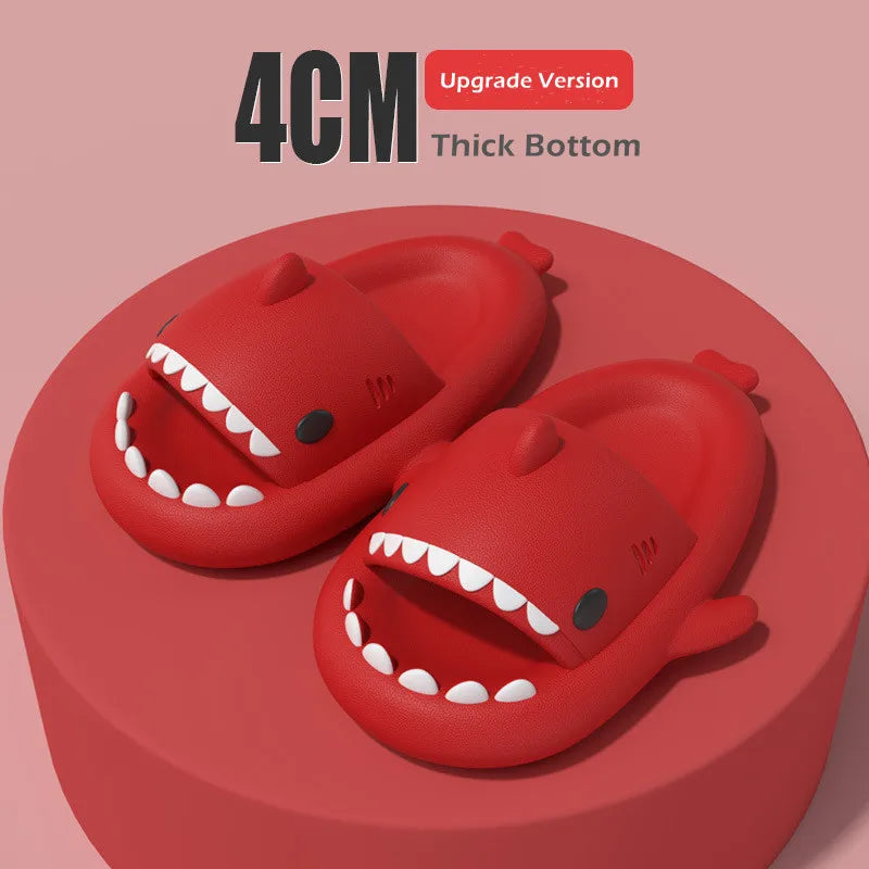 40112897425480|40112899227720