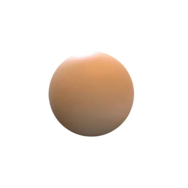 40147105349704