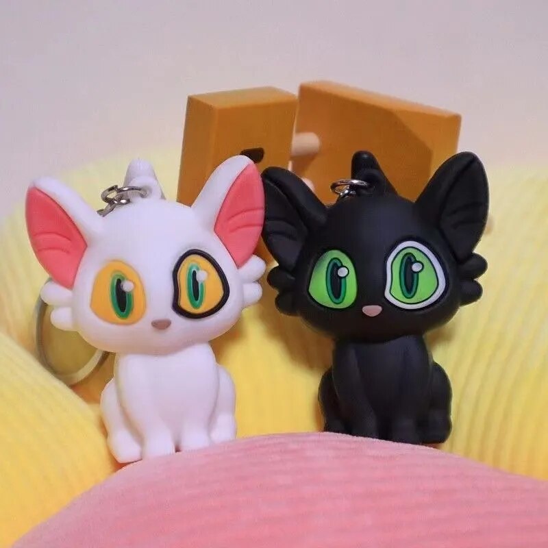 Kawaii Desktop Toy for Kids