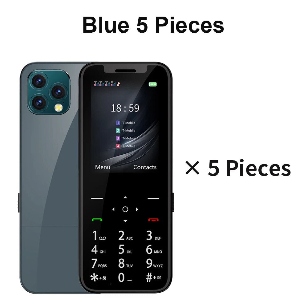 40001577877576