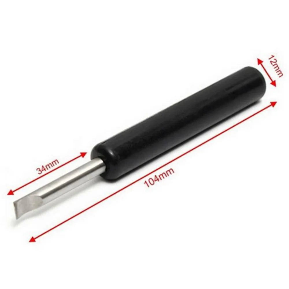 Watch Repair Tool Case Opener