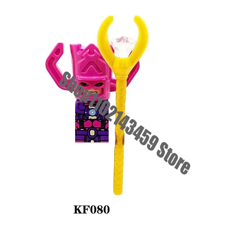 39999800016968