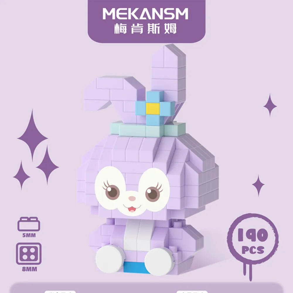 39995277836360
