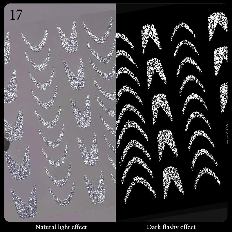 40130937258056