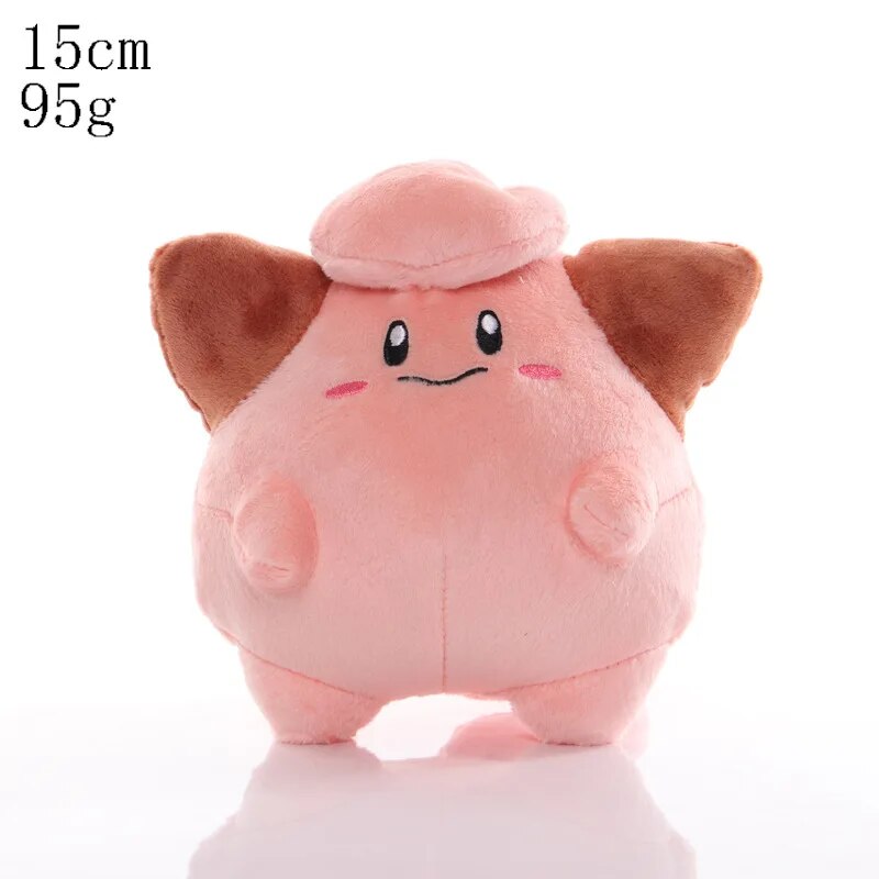 39999801229384