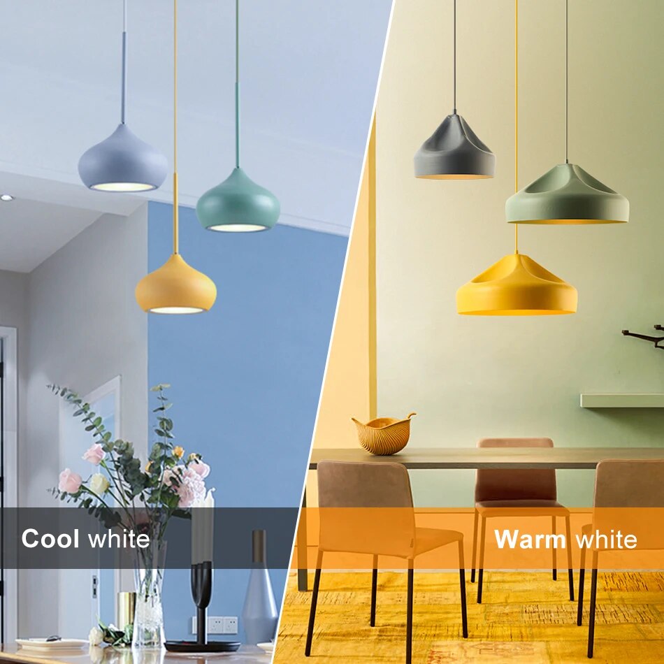 E14 Led Candle Light Bulb