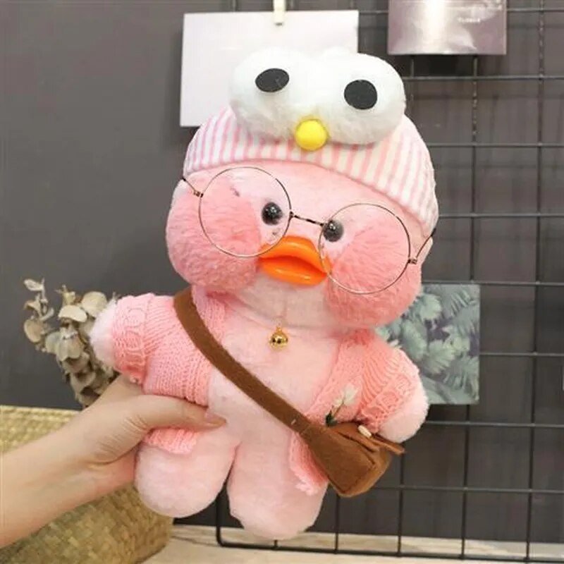 Cute Birthday Gift for Girls