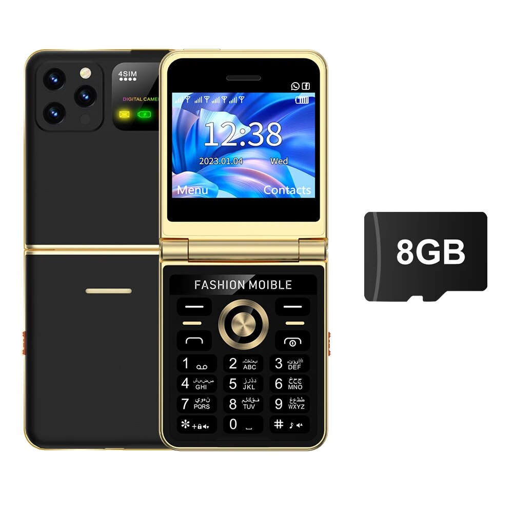 40001575944264