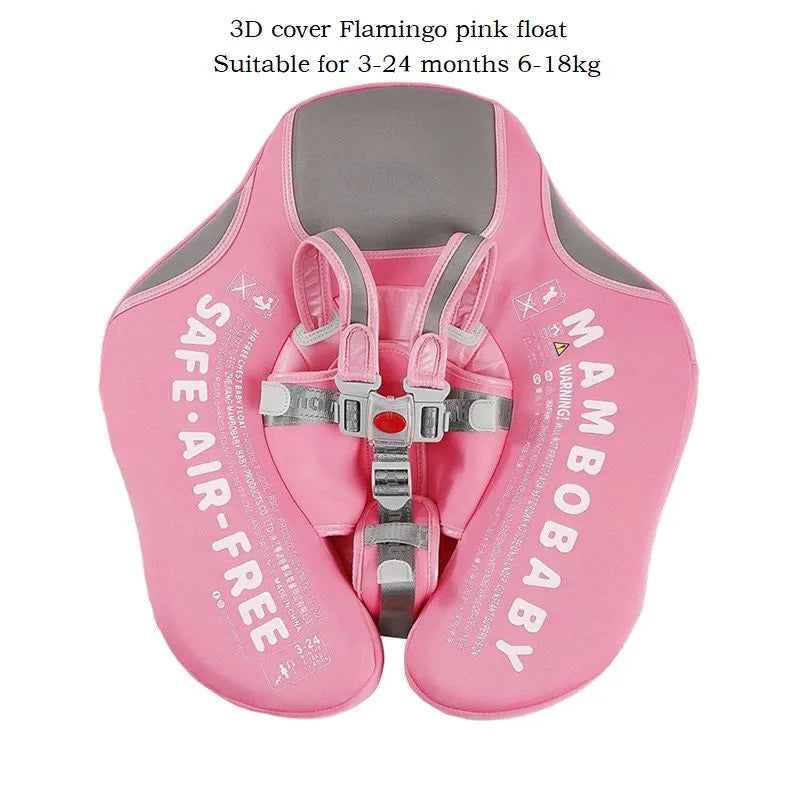 39997896523848