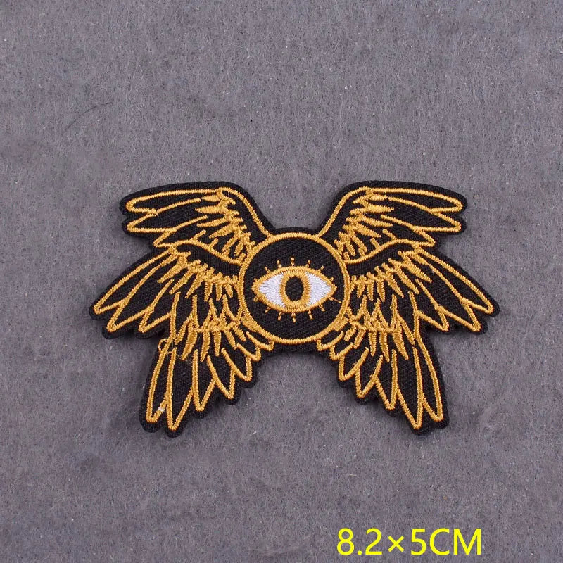 40111097249864